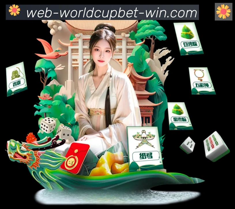 App 展示图