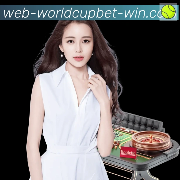 App功能展示图